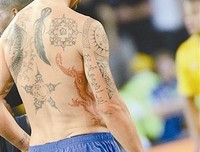 红龙的名句_关于红龙的名句