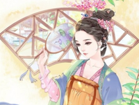 如果感到累了，请原谅不够好的自己
