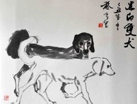 可道地比这就天要吧。姑娘名句欣赏