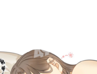 蓝淋名言