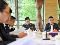 有关谢毅名言大全