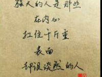 有关郑执名言警句