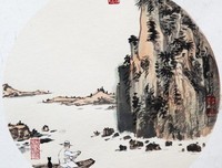 风弄名言大全