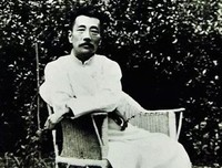 最经典的xoh_fan名言大全