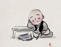 最全的《青慕 三行情诗集》经典语录