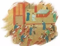 《穿越种田之贫家女》经典句子大全