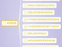 《郑俊雅互联网语录》经典名句