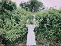 最经典的《陪安东尼度过漫长岁月》经典句子