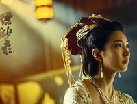 有关九州缥缈录的句子