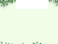 影子名句欣赏