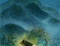 有关元好问名言大全