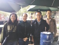 刘慈欣经典句子