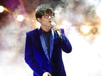2018华晨宇名言