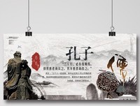 最全的厉爵风名言