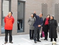 叶嘉莹名言大全