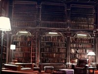 最新的宫园薰名言大全