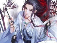 最经典的《第一狂妃：绝色邪王宠妻无度》佳句摘抄大全