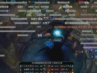 最全的《杀戮秀》好段摘抄大全