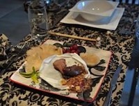 最经典的《食人魔的美食盒》好段摘抄
