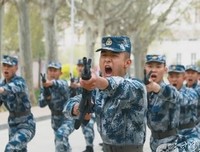 最全的《暴把自利么出上等兵》经典句子