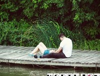 第一批90后，已经没有性生活了：幸福，是一种妥协