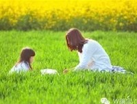 如何与不理解自己的父母和谐相处？