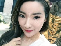 沉梦听雨句子大全