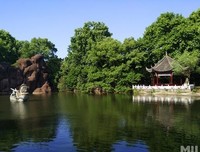 过去的，永远不等于未来