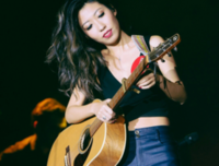 有关曲婉婷名言大全