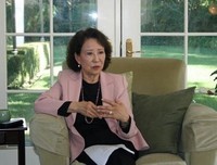 有关林文月名言名句