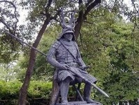 《丰臣遗梦》语录摘抄