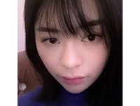 最新的《益把只降措尊者新浪微博》经典句子