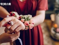 男人爱不爱你，过个年谈个彩礼就知道