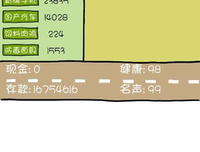 买房记