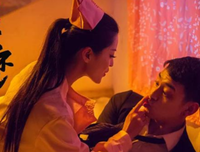最经典的《白夜追凶》名句欣赏