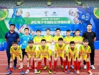 关于兵不血刃的格言