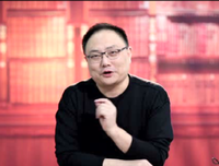 有关罗振宇名言大全