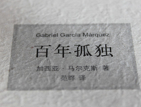 最经典的《孤独的迷宫》经典语句大全