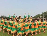 最经典的《重启》语录摘抄