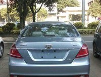 最全的《能主带岁光御九内风西物心墨带岁不为佛劫》好