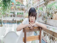 最新的《致我们暖暖的小时光》经典的句子大全
