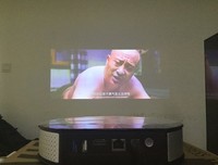 小帅的句子