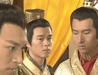 元吉的语句摘抄_关于元吉的语句