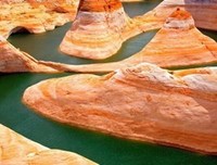谜一之学的心情经典名句