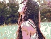 精彩句集句子