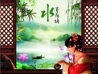 优雅句子