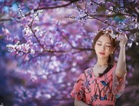 花语