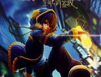 最经典的两色风景名言大全