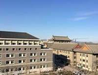 关于八月长安名言