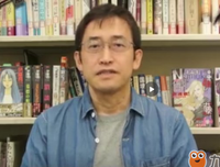 《单恋》语录摘抄大全